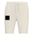 Camal Derecho Max 9x9