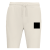 Camal Izquierdo Max 9x9