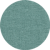 TealMonstera_C060
