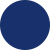 ULTRAMARINO_SOLS
