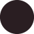 URBANBLACK_TOPTEX