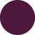 URBANPURPLE_TOPTEX