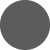 USEDBLACK_TOPTEX