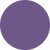 UVAC_ROLY