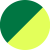 VERDEAMARILLOAV_WORKTEAM