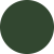 VERDEBOTELLA_SOLS