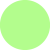 VERDEFLUOR_020_JOMA