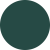 GREENIMPERIO_SOLS