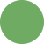 VERDEIRISH_ROLY