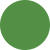 VERDEJARDIN_ROLY