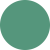 VERDELAB_ROLY