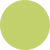 VERDEMANZANA_SOLS