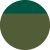 VERDEMILITARCVERDE_ROGER