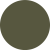 VERDEMILITAR_PAYPER