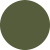 VERDEMILITAR_ROGER