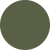 VERDEMILITAR_VALENTO