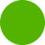 VERDENEON_SOLS