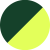 VERDEOSCUROAMARILLOAV_WORKTEAM