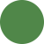 VERDEPRADERA_SOLS