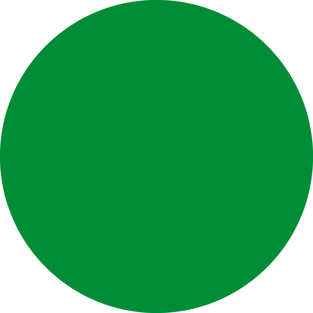 VERDE_MAKITO