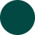 VERDE_MARCAPL