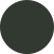 VERDE_PAYPER