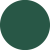 VERDE_ROGER