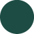 VERDE_ROLY