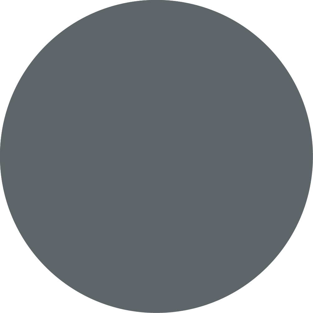 VINTAGEGRAPHITE_TOPTEX