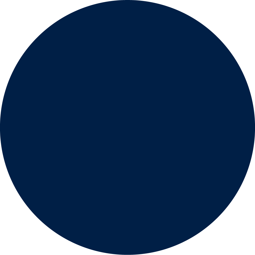 VINTAGEHEATHERNAVY_TOPTEX