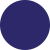 VIOLETABERENJENA_VALENTO