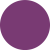 VIOLETADEVERANO_PAYPER