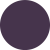 VIOLETAINDIGO_PAYPER