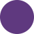 VIOLETAUVA_VALENTO