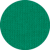 VerdantGreen_C137