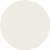 VintageWhite_C504