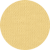 VivaYellow_C356