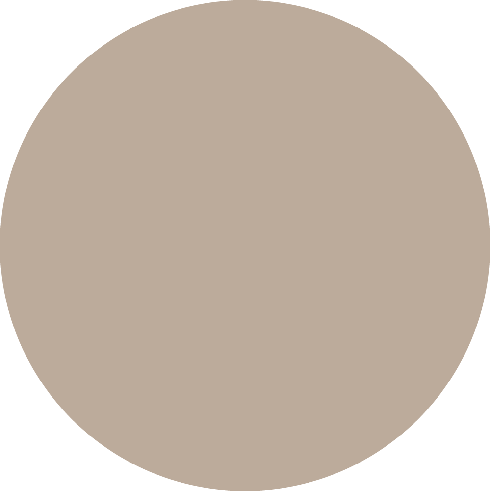 WETSAND_TOPTEX
