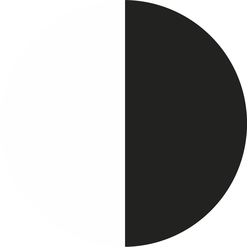 WHITEBLACK_TOPTEX