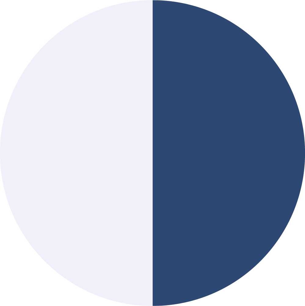 WHITEDARKROYALBLUE_TOPTEX