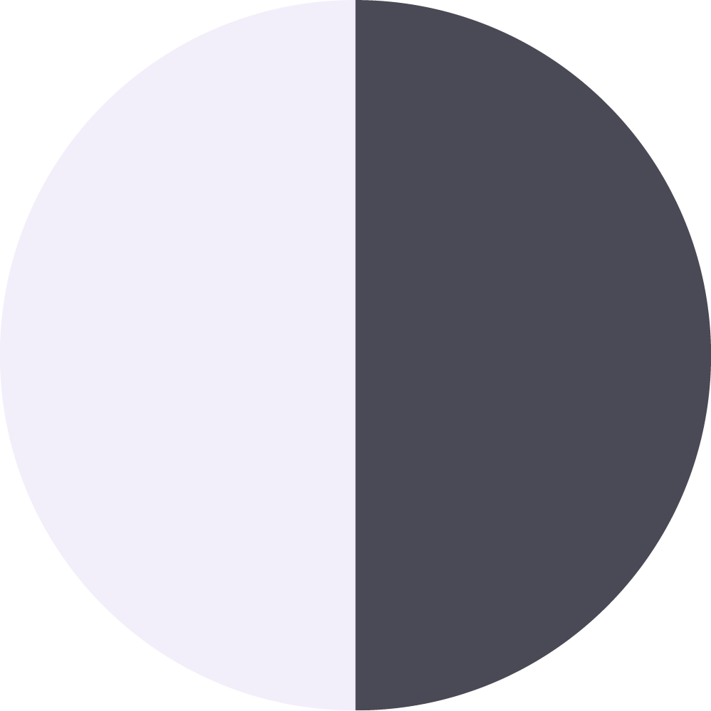 WHITENAVY_TOPTEX