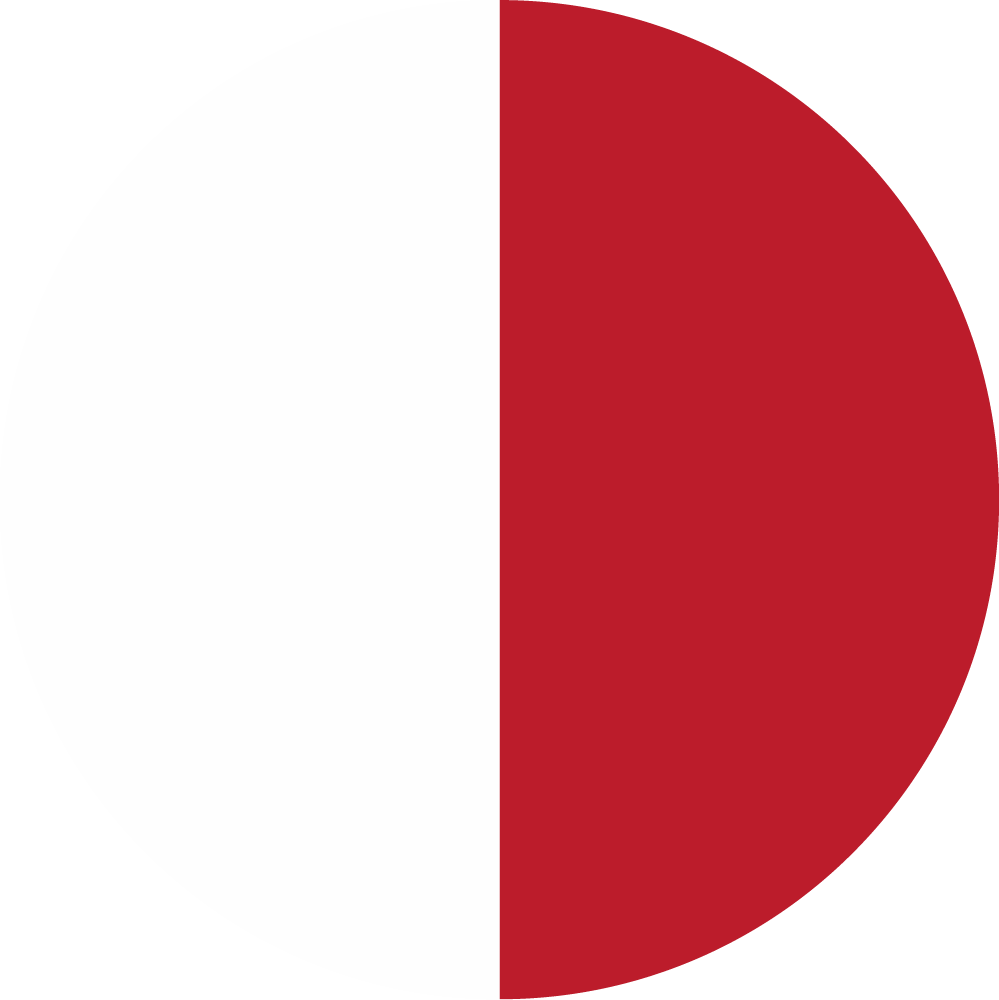 WHITERED_TOPTEX