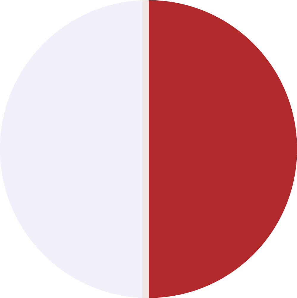 WHITESPORTYRED_TOPTEX
