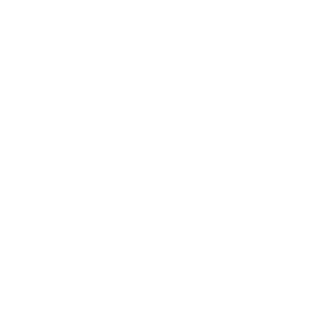 WHITE_TOPTEX