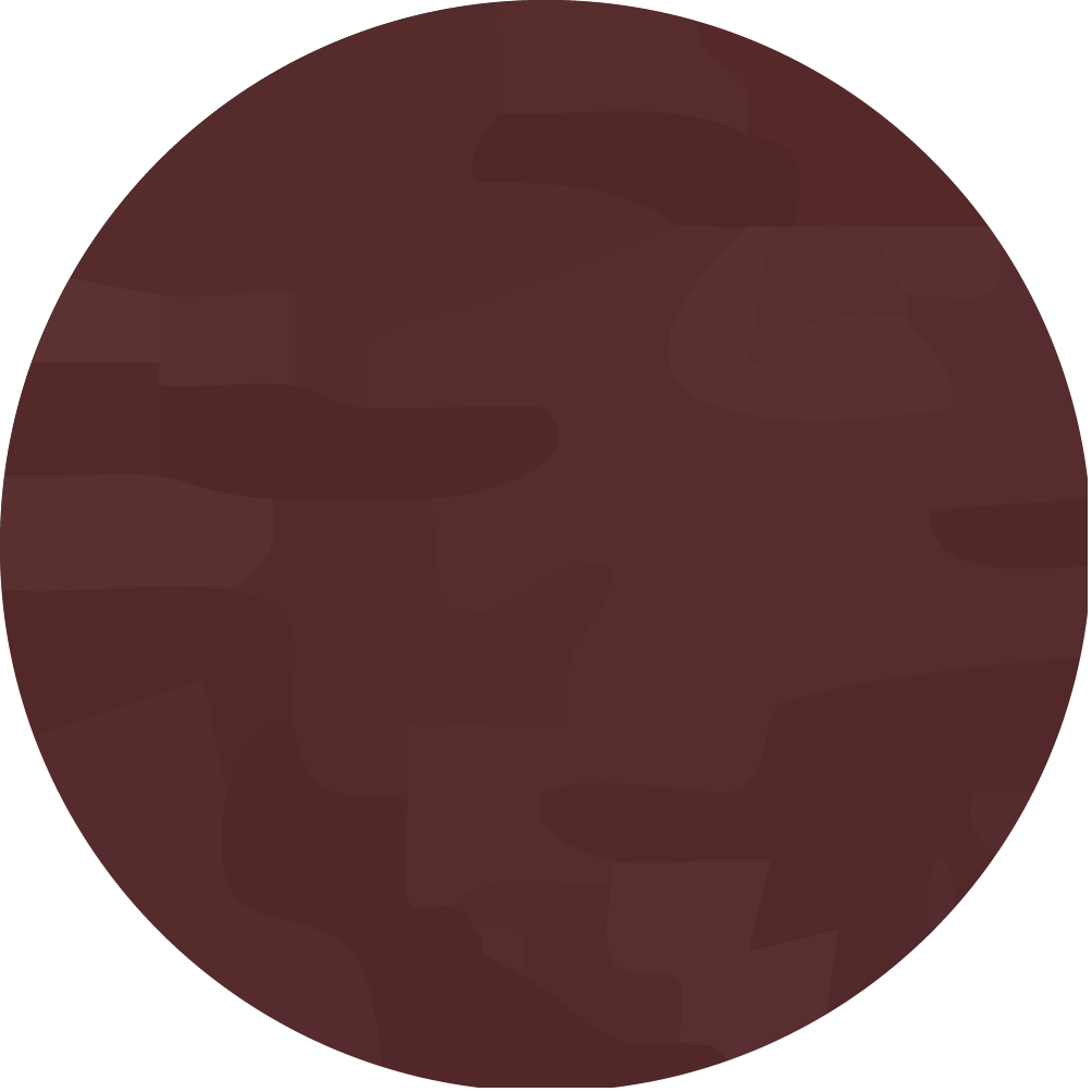 WINEHEATHER_TOPTEX