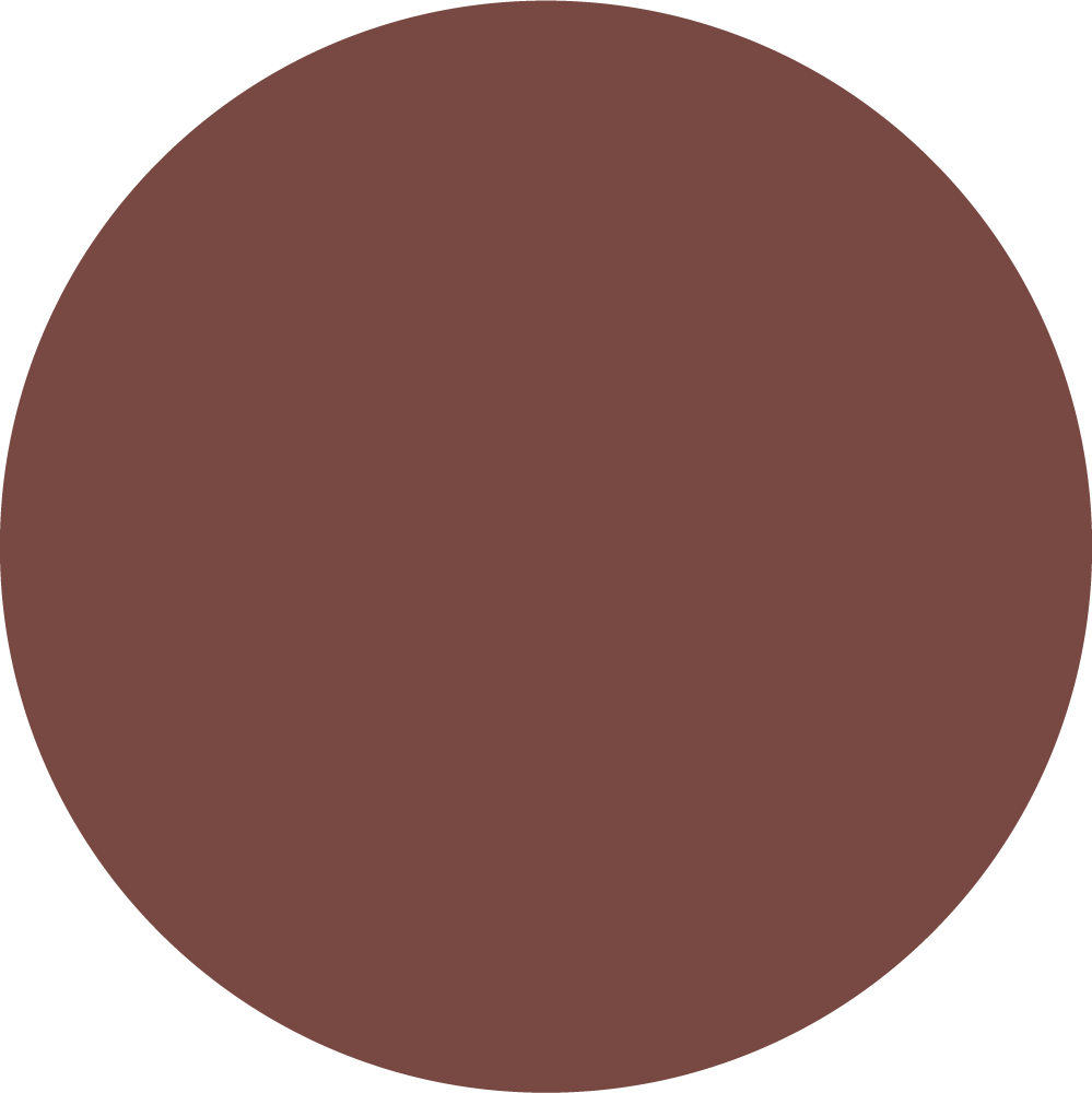 WINE_TOPTEX