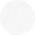 White_C001
