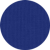 WorkerBlue_C088