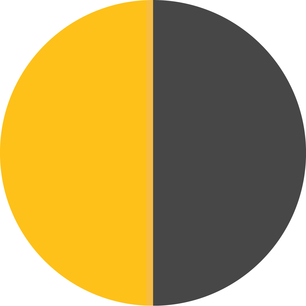 YELLOWBLACK_TOPTEX
