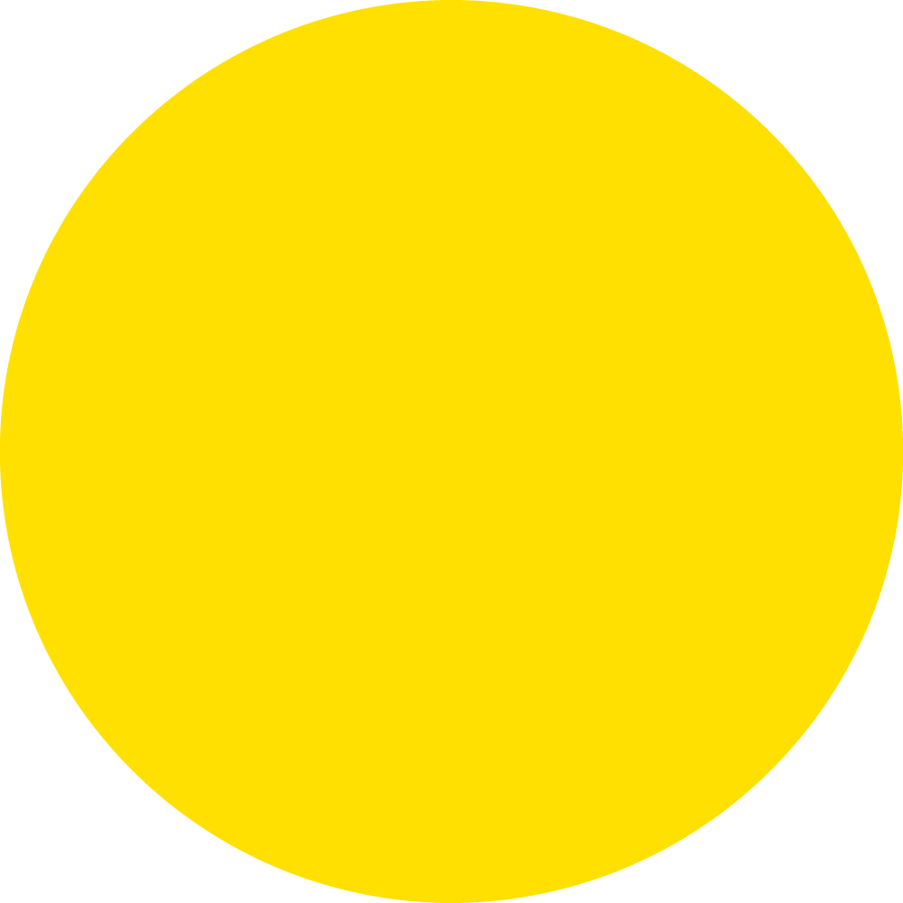 YELLOW_TOPTEX